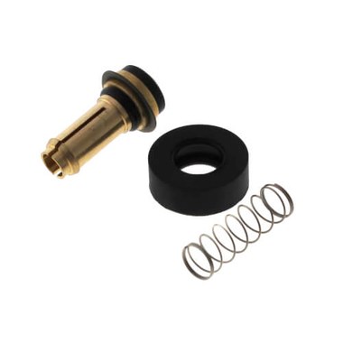 Repair Kit