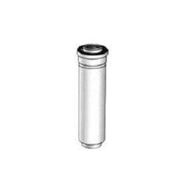 Extension Kit