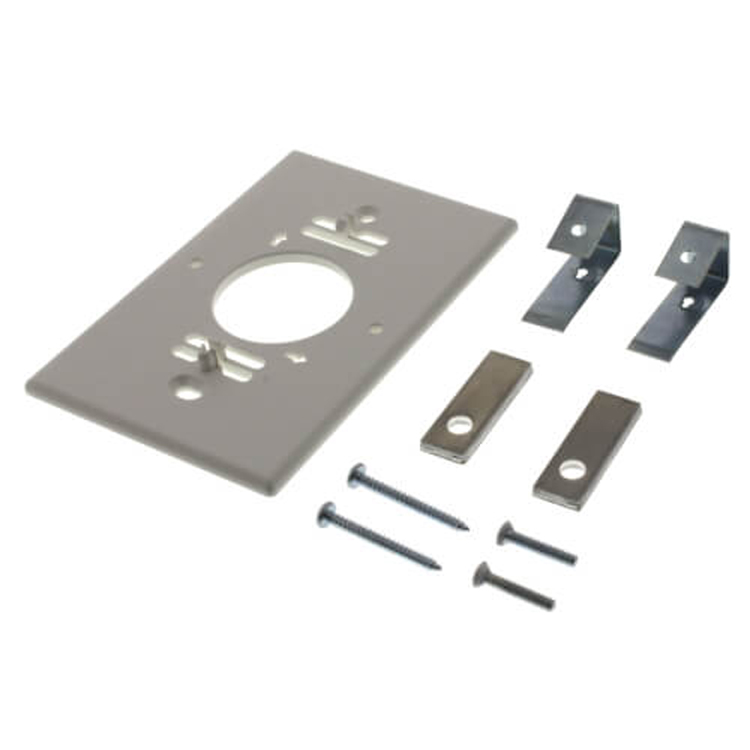 Wall Plate