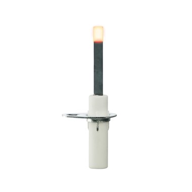 Igniter Kit