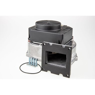 Blower Kit