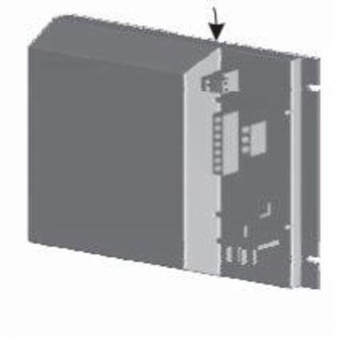 Expansion Module