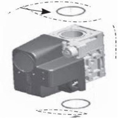 Valve Kit