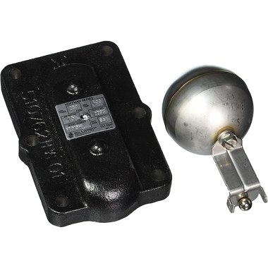 Cover Assembly