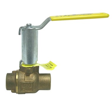 Stem Kit