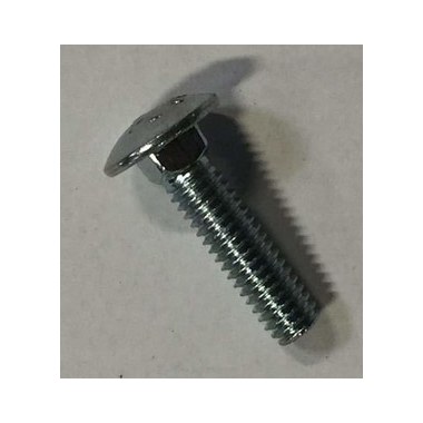  Bolt