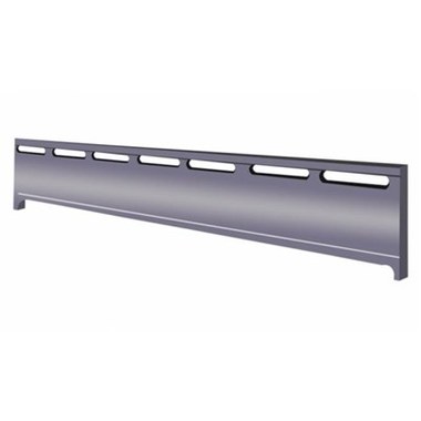 Corner Cover
