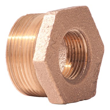 Reducing Bushing