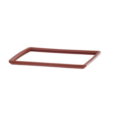 Burner Gasket