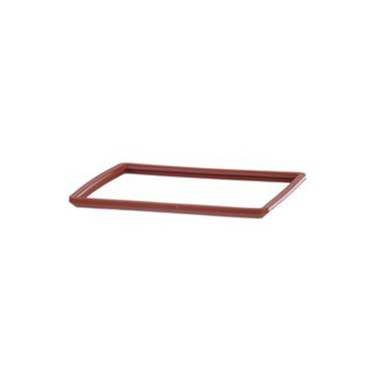 Burner Gasket