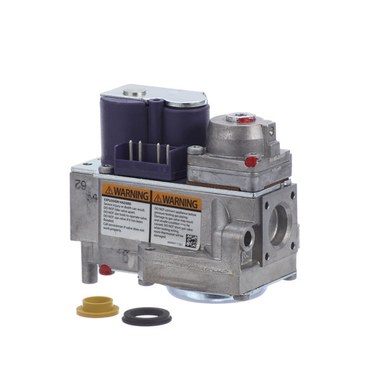 Gas Valve