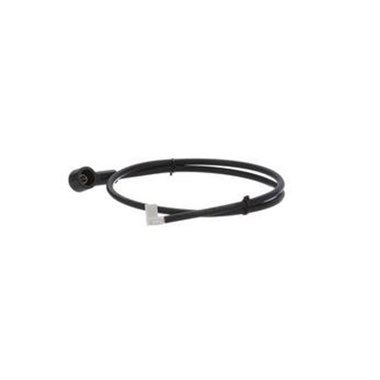 Ignition Cable