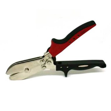  Crimper