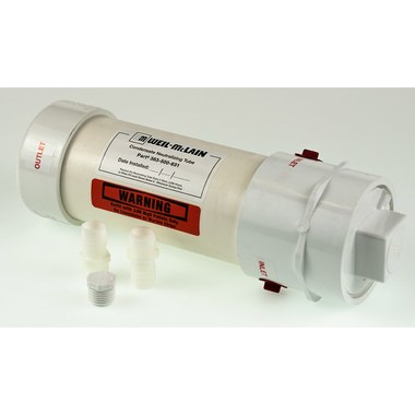 Condensate Neutralizer