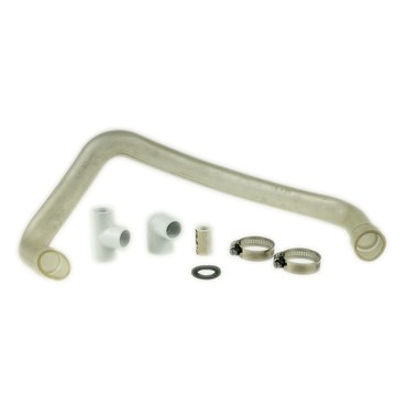 Condensate Kit