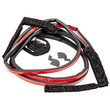 Gasket Kit