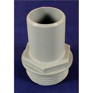 Condensate Kit