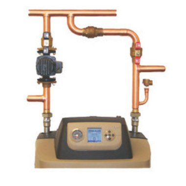 Manifold Kit