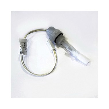 Condensate Switch