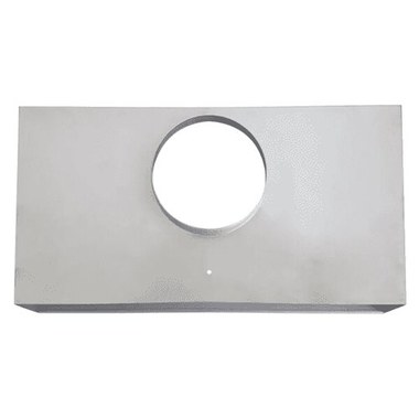 Boiler Trim Kit