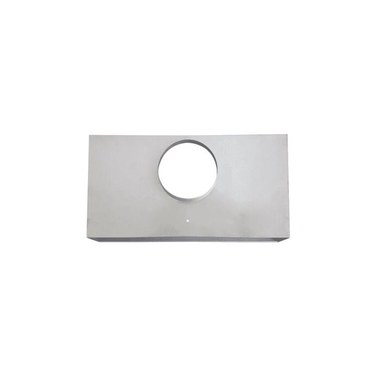 Boiler Trim Kit