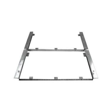 Base Assembly