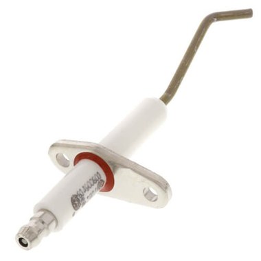 Flame Sensor