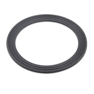 Burner Gasket