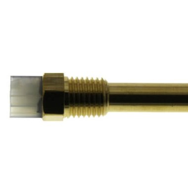 Sensor