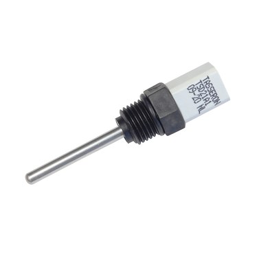  Sensor