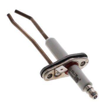  Igniter