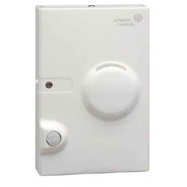 Network Sensor