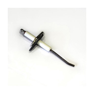 Flame Probe