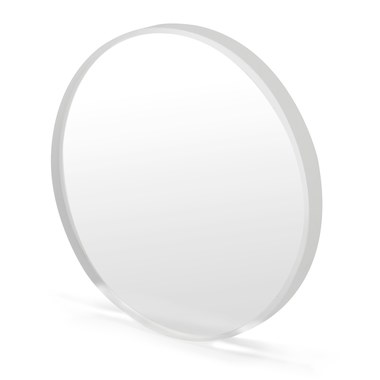 Sight Glass