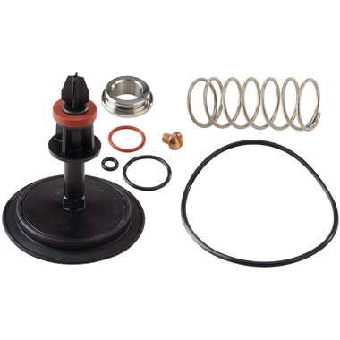 Repair Kit