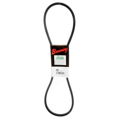 V Belt