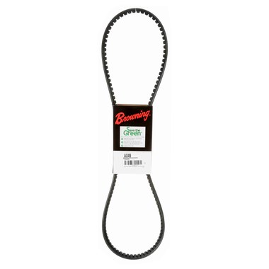 V Belt