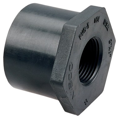  Bushing
