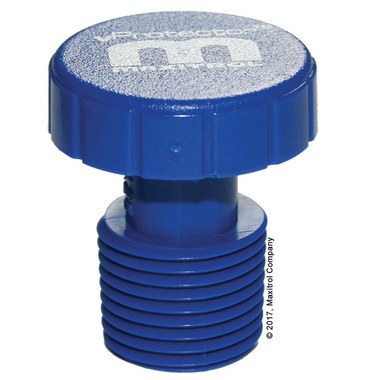 Vent Protector