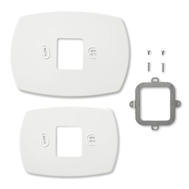 Cover Plate