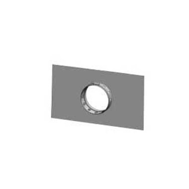 Support Bracket