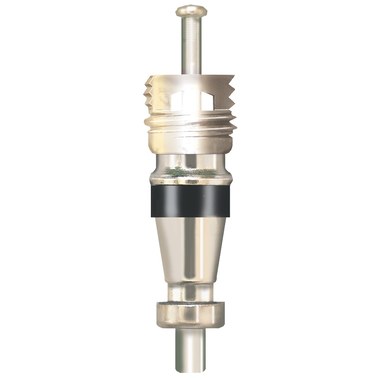 Valve Core
