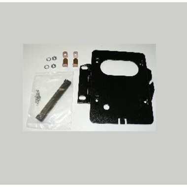 Base Plate