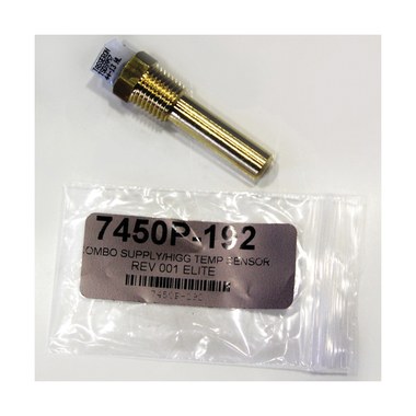 Temperature Thermistor