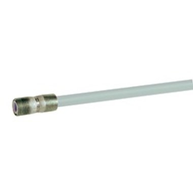 Dip Tube