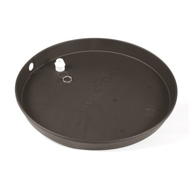Drip Pan