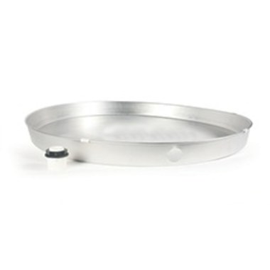 Water Heater Pan