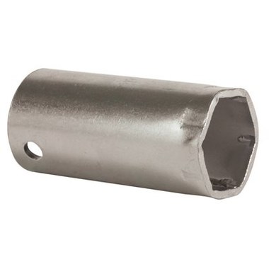 Element Wrench