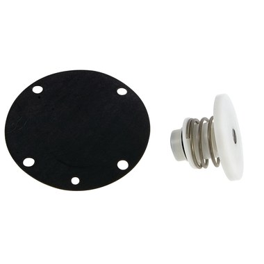Relief Valve Kit