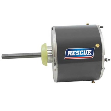 Condenser Motor